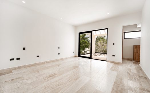 Casa en Venta en Lagos del sol