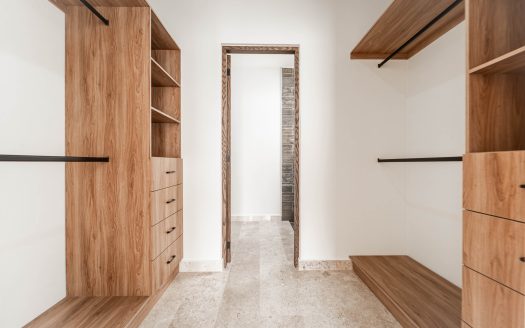 Casa en Venta en Lagos del sol