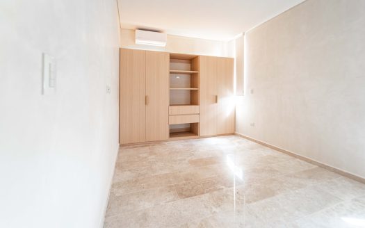 Departamento en Renta en Leu, Av. Nader
