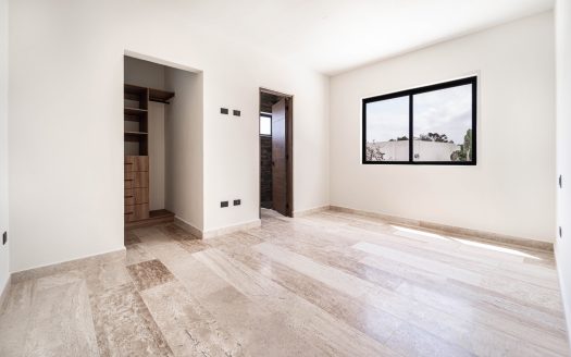 Casa en Venta en Lagos del sol