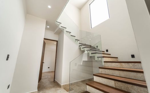 Casa en Venta en Lagos del sol