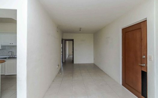 Departamento en venta en Isla Bonita, Pok Ta Pok, Zona Hotelera Cancún