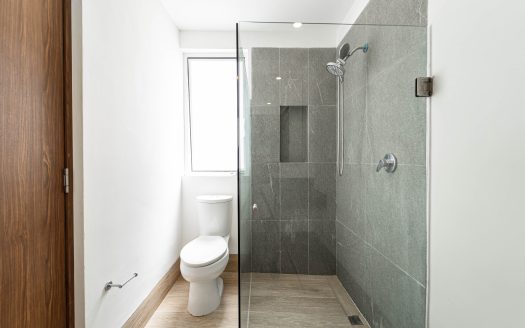 Departamento en venta en Altura, Residencial Cumbres