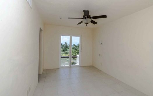 Departamento en venta en Isla Bonita, Pok Ta Pok, Zona Hotelera Cancún