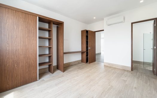 Departamento en venta en Altura, Residencial Cumbres