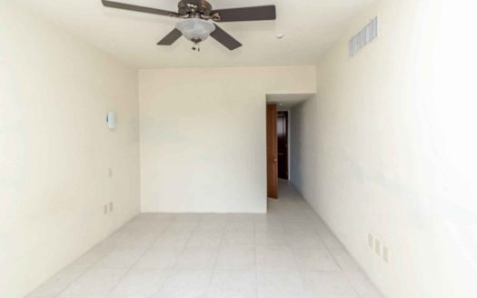 Departamento en venta en Isla Bonita, Pok Ta Pok, Zona Hotelera Cancún