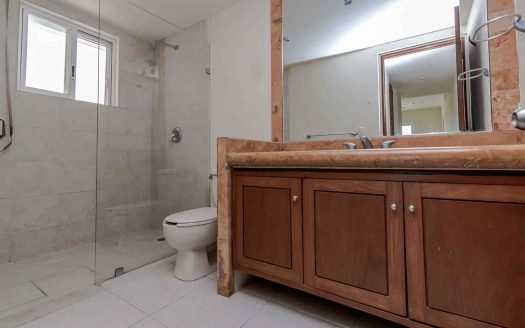 Departamento en venta en Isla Bonita, Pok Ta Pok, Zona Hotelera Cancún