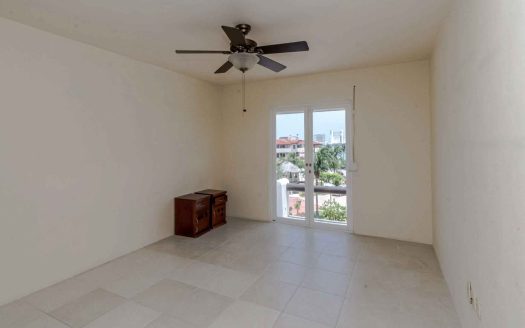 Departamento en venta en Isla Bonita, Pok Ta Pok, Zona Hotelera Cancún