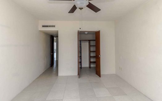 Departamento en venta en Isla Bonita, Pok Ta Pok, Zona Hotelera Cancún