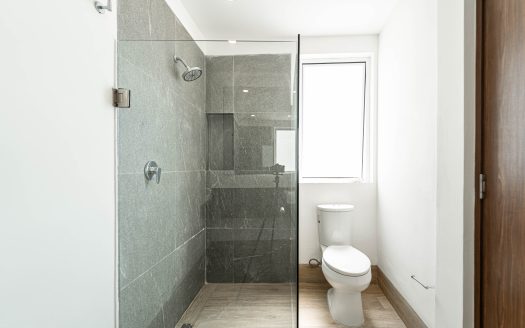 Departamento en venta en Altura, Residencial Cumbres