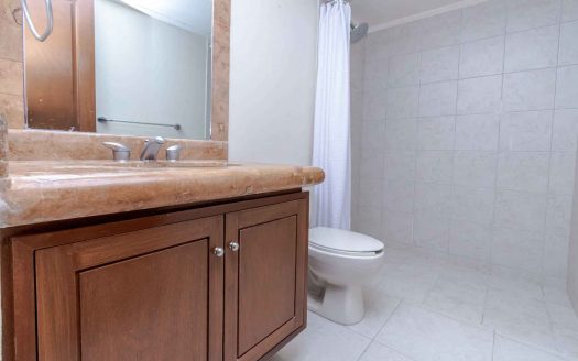 Departamento en venta en Isla Bonita, Pok Ta Pok, Zona Hotelera Cancún