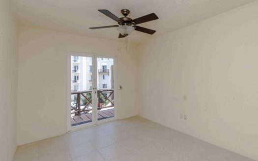 Departamento en venta en Isla Bonita, Pok Ta Pok, Zona Hotelera Cancún