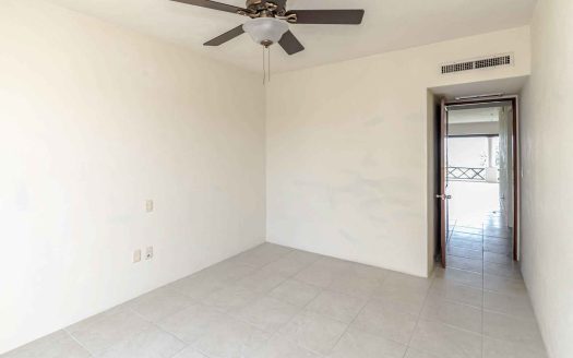 Departamento en venta en Isla Bonita, Pok Ta Pok, Zona Hotelera Cancún