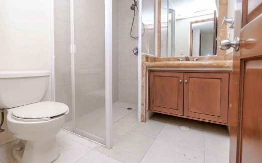 Departamento en venta en Isla Bonita, Pok Ta Pok, Zona Hotelera Cancún