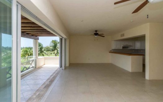 Departamento en venta en Isla Bonita, Pok Ta Pok, Zona Hotelera Cancún