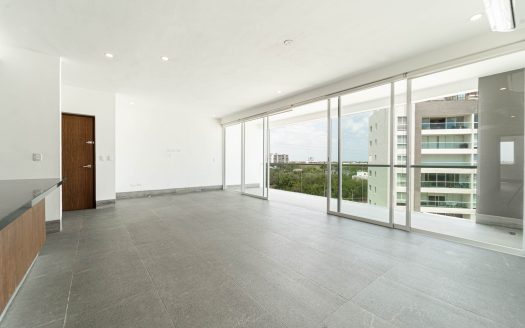 Departamento en venta en Altura, Residencial Cumbres