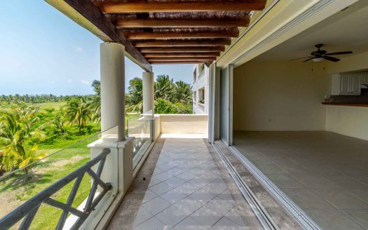Departamento en venta en Isla Bonita, Pok Ta Pok, Zona Hotelera Cancún