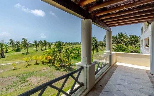 Departamento en venta en Isla Bonita, Pok Ta Pok, Zona Hotelera Cancún