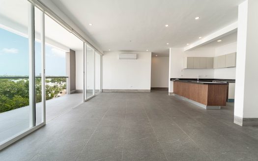 Departamento en venta en Altura, Residencial Cumbres