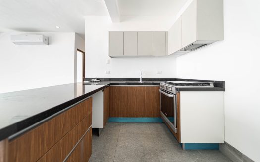 Departamento en venta en Altura, Residencial Cumbres