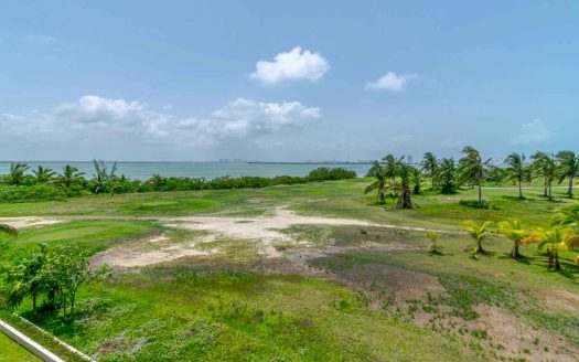 Departamento en venta en Isla Bonita, Pok Ta Pok, Zona Hotelera Cancún