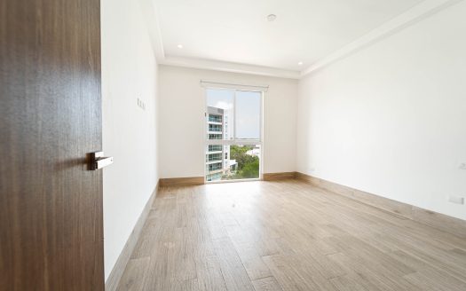 Departamento en venta en Altura, Residencial Cumbres