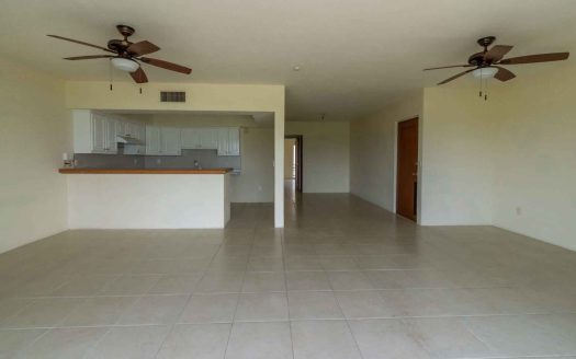 Departamento en venta en Isla Bonita, Pok Ta Pok, Zona Hotelera Cancún