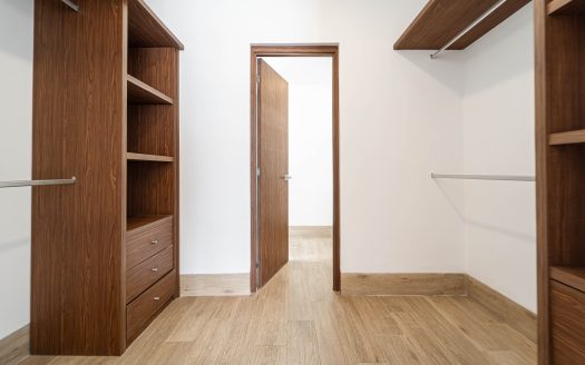 Departamento en venta en Altura, Residencial Cumbres