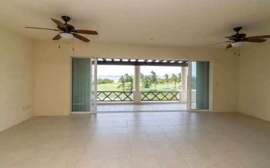 Departamento en venta en Isla Bonita, Pok Ta Pok, Zona Hotelera Cancún