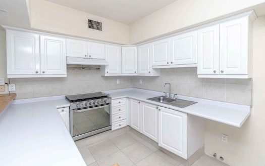 Departamento en venta en Isla Bonita, Pok Ta Pok, Zona Hotelera Cancún