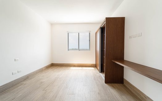 Departamento en venta en Altura, Residencial Cumbres