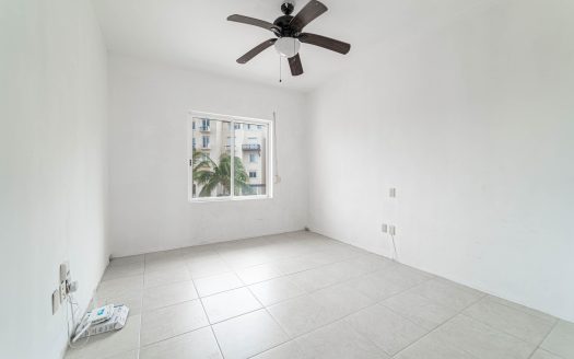 Departamento en Venta en Isla Bonita, Pok Ta Pok, Zona Hotelera