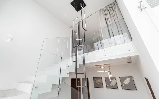 Casa en Venta en Residencial Marina, Puerto Cancún