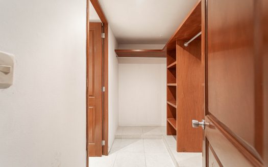 Departamento en Venta en Isla Bonita, Pok Ta Pok, Zona Hotelera