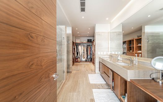 Casa en Venta en Residencial Marina, Puerto Cancún