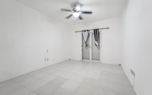 Departamento en Venta en Isla Bonita, Pok Ta Pok, Zona Hotelera