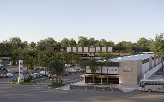 Bodega en Venta en Av. López Portillo casi salida a Mérida