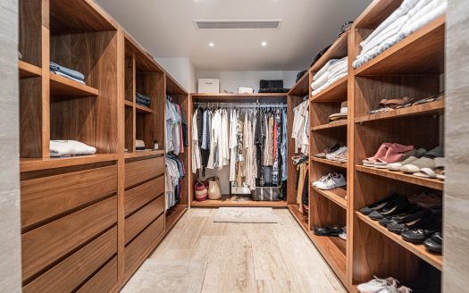 Casa en Venta en Residencial Marina, Puerto Cancún