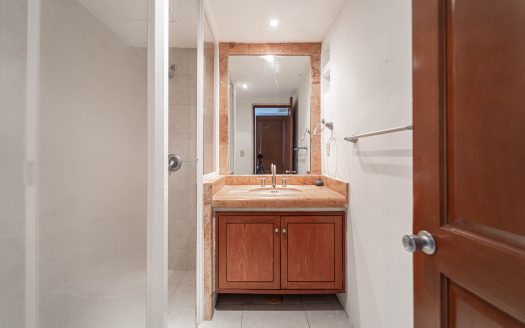 Departamento en Venta en Isla Bonita, Pok Ta Pok, Zona Hotelera