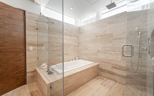 Casa en Venta en Residencial Marina, Puerto Cancún