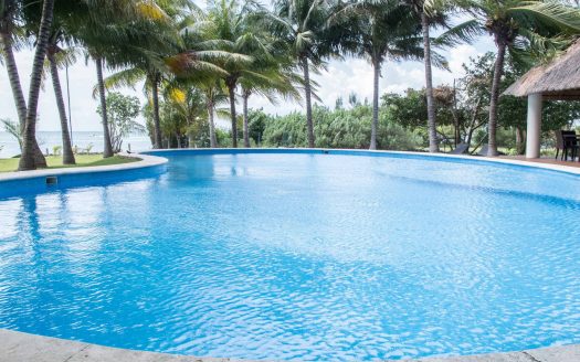 Departamento en Venta en Isla Bonita, Pok Ta Pok, Zona Hotelera