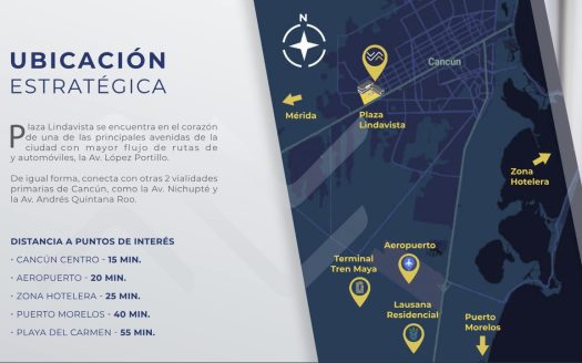 Bodega en Venta en Av. López Portillo casi salida a Mérida