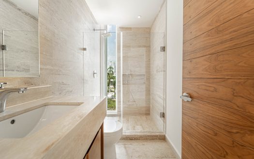 Casa en Venta en Residencial Marina, Puerto Cancún