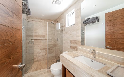 Casa en Venta en Residencial Marina, Puerto Cancún