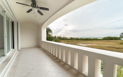 Departamento en Venta en Isla Bonita, Pok Ta Pok, Zona Hotelera