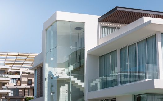 Casa en Venta en Residencial Marina, Puerto Cancún