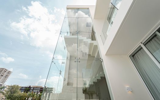 Casa en Venta en Residencial Marina, Puerto Cancún