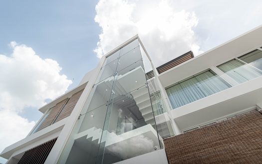 Casa en Venta en Residencial Marina, Puerto Cancún