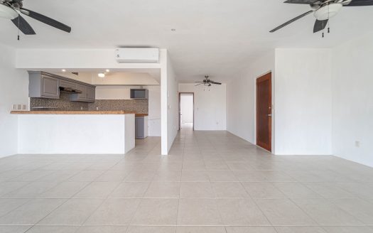 Departamento en Venta en Isla Bonita, Pok Ta Pok, Zona Hotelera