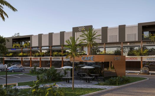 Bodega en Venta en Av. López Portillo casi salida a Mérida